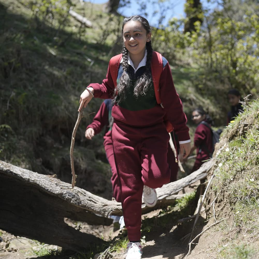 Sport at Dalhousie
